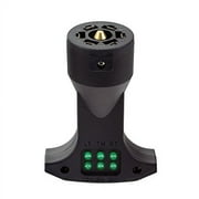 LAGRAW Vehicle Trailer Wiring 7-Way Circuit Tester - 6 Function LED Indicators - Taiwan