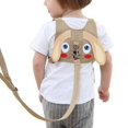 thumbnail image 2 of Correas de Seguridad KAIYANG Ajustable para Bebés y Niños Pequeños, 2 of 5