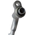 thumbnail image 3 of Suction Line Hose Assembly, 3 of 5