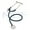 CHERiCE, variant on MDF® Single Head Stethoscope