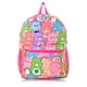 thumbnail image 1 of Mochila Fast Forward Care Bears de 16 pulgadas para niños, 1 of 6