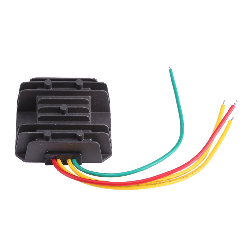 Wind  Wind  Generator Charge Controller, Wind Charge Controller Wind Generator Charge Controller, Homes For System Controller