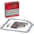 thumbnail image 1 of ATP B-45 Automatic Transmission Filter Kit, 1 of 4