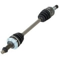 thumbnail image 3 of For Toyota Yaris iA 2017 2018 Pair Front CV Axle Shafts - BuyAutoParts, 3 of 5