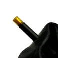 thumbnail image 2 of Bicycle Butyl Rubber Inner Tube 26X1.95/2.125 Us Nozzle for Mountain Bike, 2 of 6