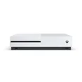 thumbnail image 2 of Microsoft Certified Refurbished Xbox One S 1TB Console Only – Used (Good Condition, No Controller), 2 of 4