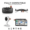 thumbnail image 4 of Driving Recorder TF Card, Capacity: 128GB, 4 of 4