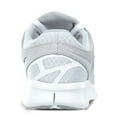 thumbnail image 3 of Nike Men's Free Run 2 Running Sneakers, 3 of 4