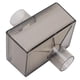 thumbnail image 4 of Accesorio de repuesto para filtro de generador de oxígeno, apto para concentrador de oxígeno., 4 of 14