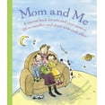 thumbnail image 1 of Mom and Me, 1 of 1