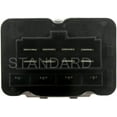 thumbnail image 2 of Standard Motor Products RY1486 Intermotor Relay, 2 of 2