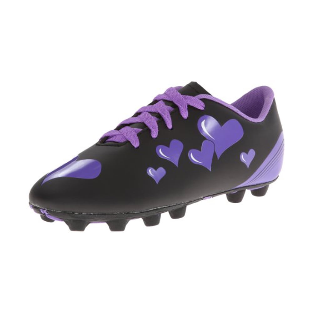 big 5 soccer cleats