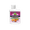 Multicolor, variant on Ferti-lome All Purpose Houseplant Food 10-10-10 - 8 fl oz Bottle by VPG