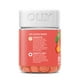 thumbnail image 4 of OLLY Probiótico + Gomita Prebiótica, Suplemento Digestivo + Salud Intestinal, Melocotón, 30 Unidades, 4 of 9
