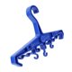 thumbnail image 1 of Percha Para Buceo, Percha Para BCD, Percha Para Traje De Buceo Para Ropa Seca, Percha Lateral Para BCD, 1 of 7