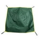 thumbnail image 2 of Tienda de Campaña de Lona Zulema Impermeable protector solar para Acampada, 2 of 7