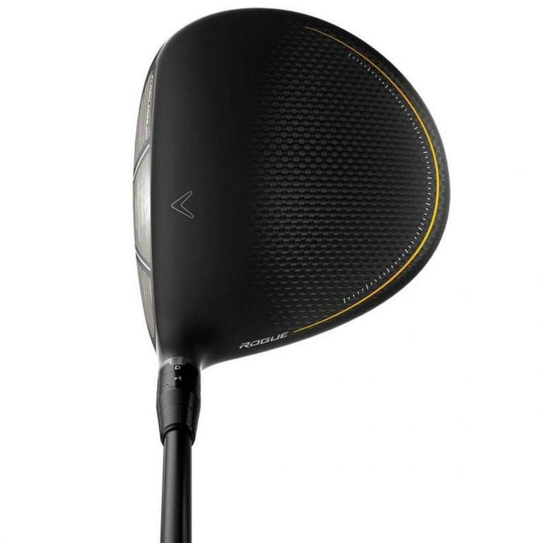 Callaway Rogue ST Max Driver 9* (Fujikura Ventus Blue 5
