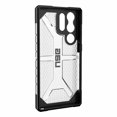 thumbnail image 3 of UAG Plasma Rugged Case Ice for Samsung Galaxy S23 Ultra, 3 of 5