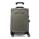 thumbnail image 1 of Equipaje de mano Travelpro Maxlite 5 Softside de 20 pulgadas, color verde, 1 of 6