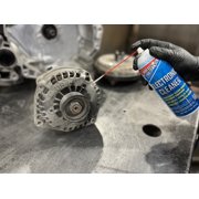Berryman Products 2206C Electronic Cleaner for Automotive Use, 11 oz. Aerosol