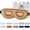 Gold, variant on PROMEED Adjustable 100% Mulberry Silk Sleep Mask 23 Momme, 3D Contoured No-Pressure Cup Eye Mask for Sleeping, Super Soft Breathable Blindfold, Perfect Blocks Light for Sleeping (Black)
