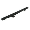 thumbnail image 2 of 1879783, Wearproof Scratch  Reduce Noise Front Left Door Edge Shield  For  Mk3 Mk4 2010-2022, 2 of 7