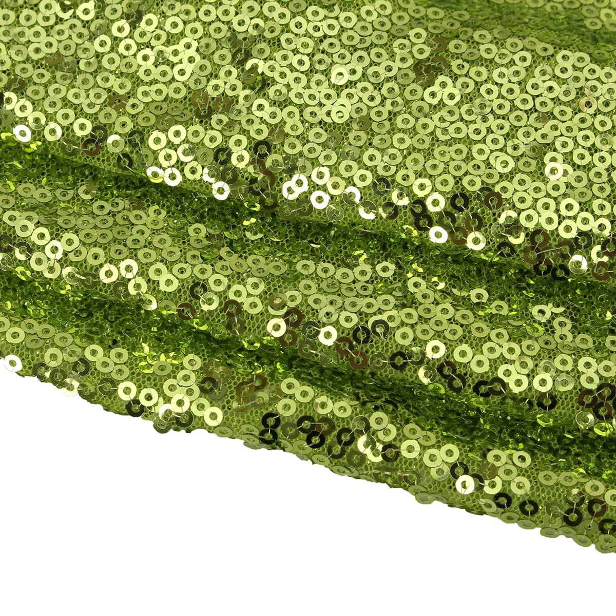 sequin cloth