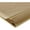 Color 46, variant on 200 Pack Parchment Paper for Baking, 16 x 24 Precut Unbleached Non-Stick Sheets for Food - Parchment Paper Sheets