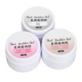 thumbnail image 2 of Nail Enhancement Gel, Hand Nail Extension Gel Easy Apply  For Home Use, 2 of 8