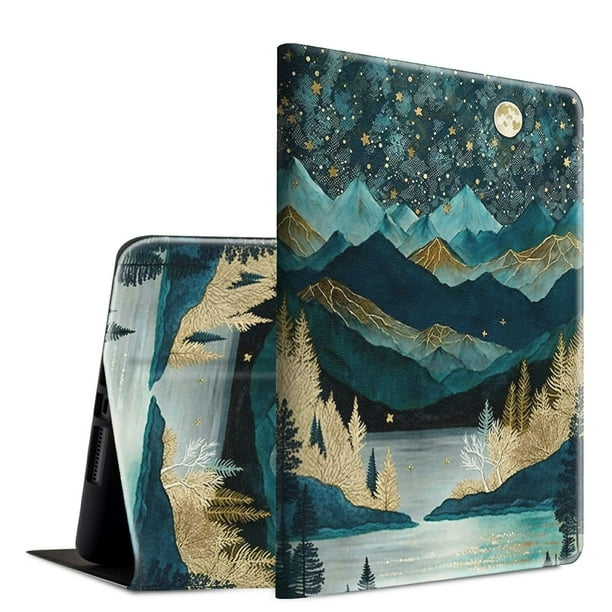 Funda BFSEROBJ para Kindle Paperwhite 11th Gen 2021 6.8"