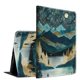 thumbnail image 1 of Funda BFSEROBJ para Kindle Paperwhite 11th Gen 2021 6.8", 1 of 7