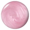 thumbnail image 3 of OPI Nail Lacquer, 3 of 7
