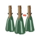 thumbnail image 1 of VEVOR 3 PCS Bolsa de Riego de 75,7 L para Árboles Nuevos, Bolsas de Riego por Goteo para Árboles Rellenables de Liberación Lenta de 5 a 9 Horas con Cremallera para Apuntar a las Raíces Profundas, 1 of 9