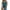 Lake Blue, variant on Fantaslook Dressy Tank Tops for Women Keyhole Pleated Sleeveless Blouses Business Casual Tops Work Shirts