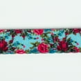 thumbnail image 5 of Country Brook Design - Vintage Roses Polyester Webbing (1/2 Inch, 20 Yards), 5 of 6