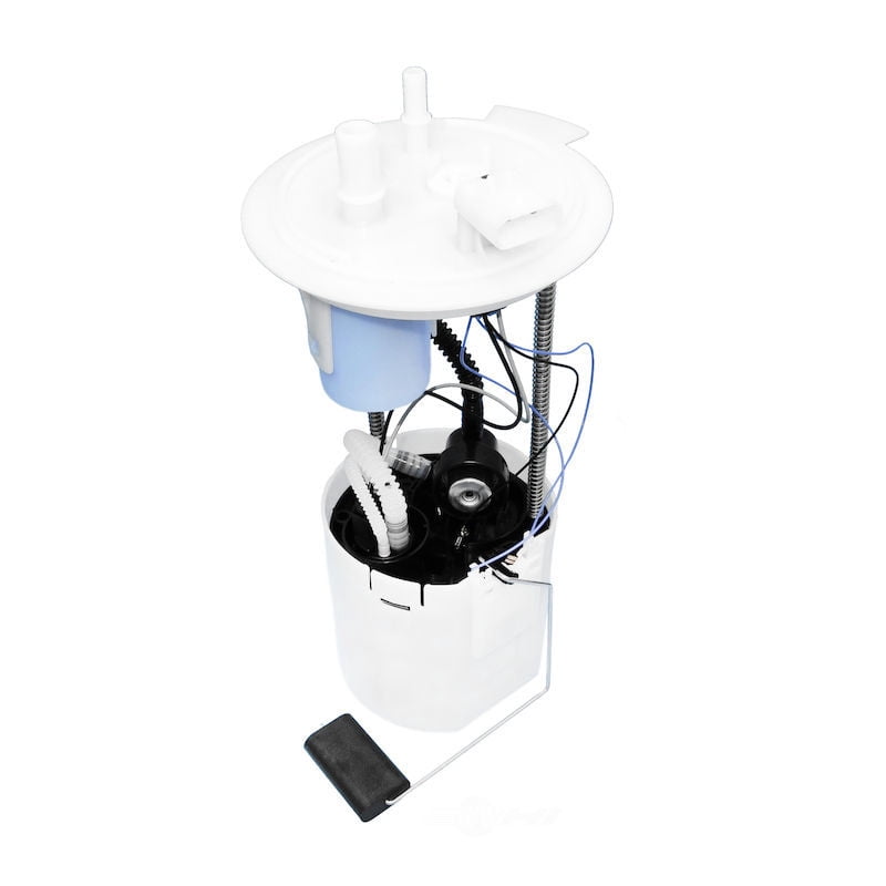 US Motor Works USEP2527M Fuel Pump Module Assembly