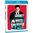 thumbnail image 2 of White Heat (BD) [Blu-ray], 2 of 2