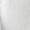 White, variant on JTieaclothes Boy Clothes Suits Toddler Dress Shirt With Bowtie Suspender Pants Outfit Sets for Party Wedding,Boys Outfit Sets Sizes 18-24 Months
