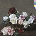 thumbnail image 3 of New Order - Power Corruption And Lies - Music & Performance - CD, 3 of 3