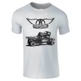 thumbnail image 1 of Aerosmith Pump T Shirt, 1 of 5
