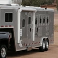 thumbnail image 6 of Mastertrack UN ALL STEEL -1 ST225/75R15 14 Ply 123N Load G Radial Trailer Tire - ST 225/75/15 225/75R15 (Tire Only), 6 of 7