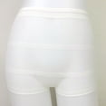 thumbnail image 4 of Dsseng Culottes en Maille Jetables Post-Partum pour Incontinence Culottes Couches Culottes Post-Partum Pantalons de Maternité Lavables, 4 of 10