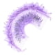 thumbnail image 4 of GOOHOCHY 20 bolsitas de lavanda para guardarropa., 4 of 8