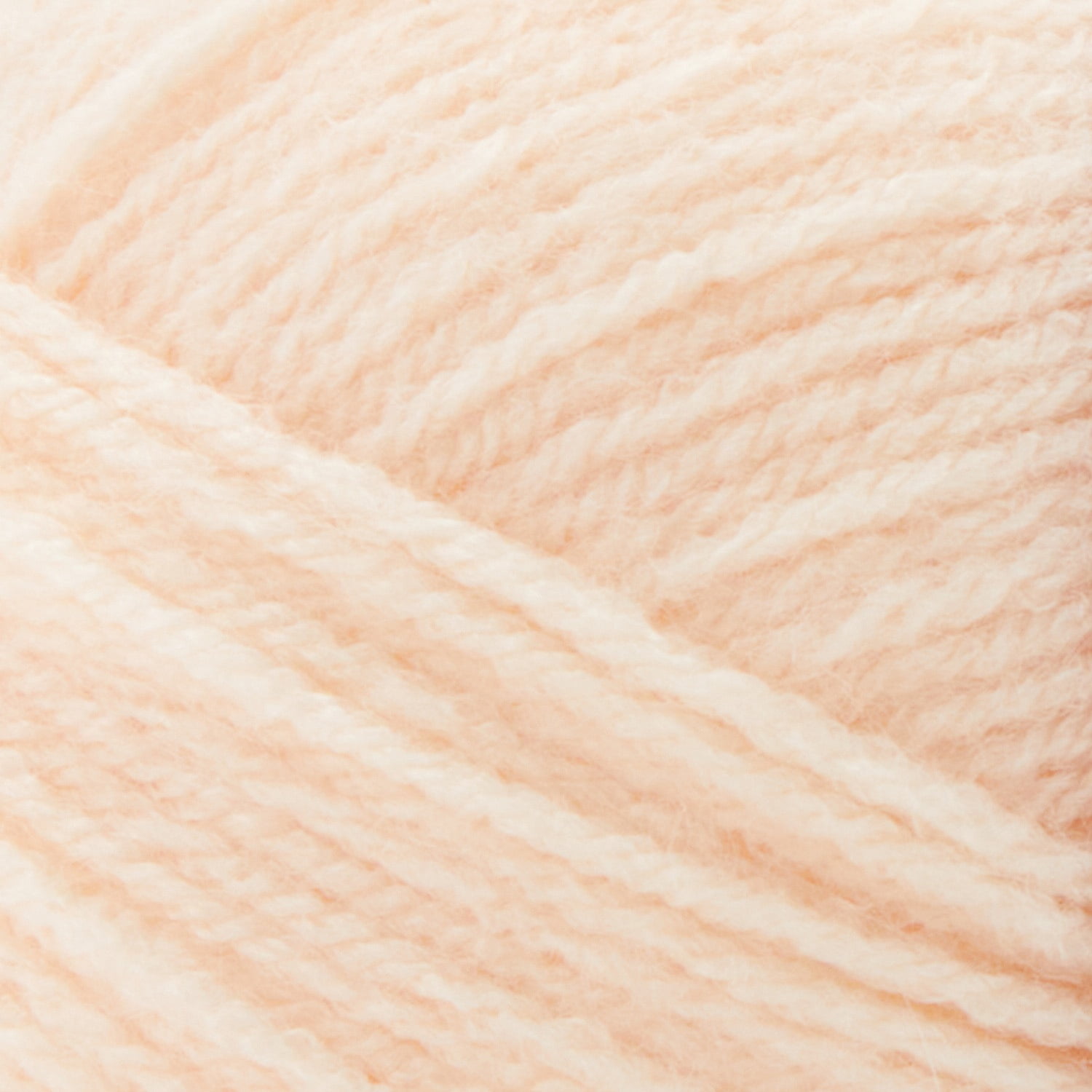 1142|05 Blush