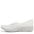thumbnail image 5 of BZees For Lifestride Womens Niche Slip-On Flats - Medium & Wide Width, 5 of 9