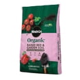 thumbnail image 4 of Miracle-Gro Organic Raised Bed & Garden Soil, 40 Quart, 4 of 5