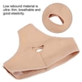 thumbnail image 4 of Venta De Adelgazamiento De La Cara, Máscara De Adelgazamiento Ergonómico De Poliuretano De Poliuretano Para Belleza Para Belleza, 4 of 7