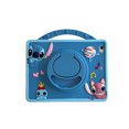 thumbnail image 5 of Funda protectora para tableta Apple ipad10/gel de sílice mini1/2/3 funda suave pro4/5air 10.211.5S, 5 of 5