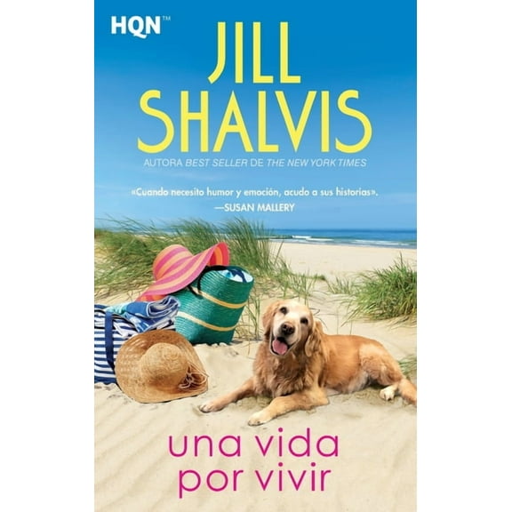 Una vida por vivir, (Paperback)