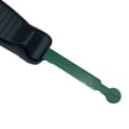 thumbnail image 3 of Sonda de magnetismo Yotijar sonda de prueba, 3 of 7